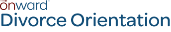 Onward Divorce Orientation